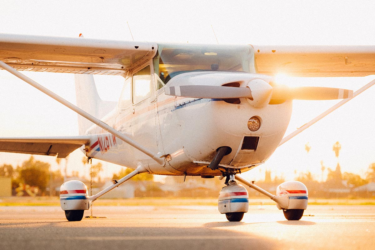 Home Orange County Flight Center home-orange-county-flight-center