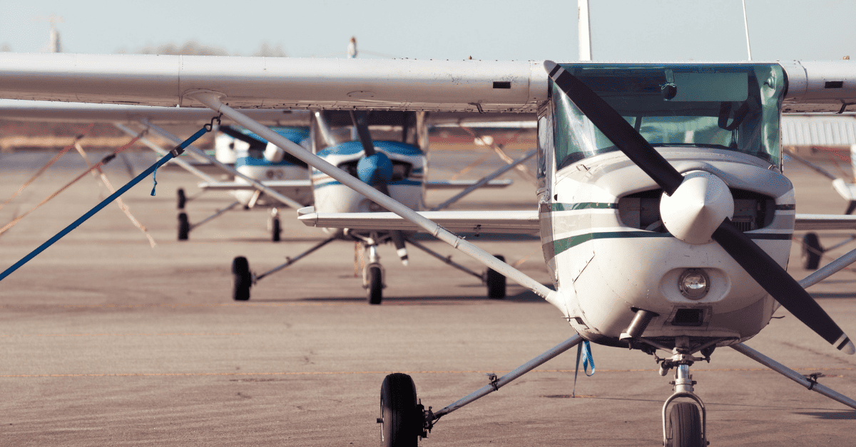 In private aviation, block rates refer to the purchase of pre-paid hours for a jet charter at a contracted price. While this requires an upfront deposit, the tradeoff is that it provides air travelers with a fixed price for a private jet rental.