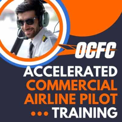 Accelerated Commercial Pilot Program Application
