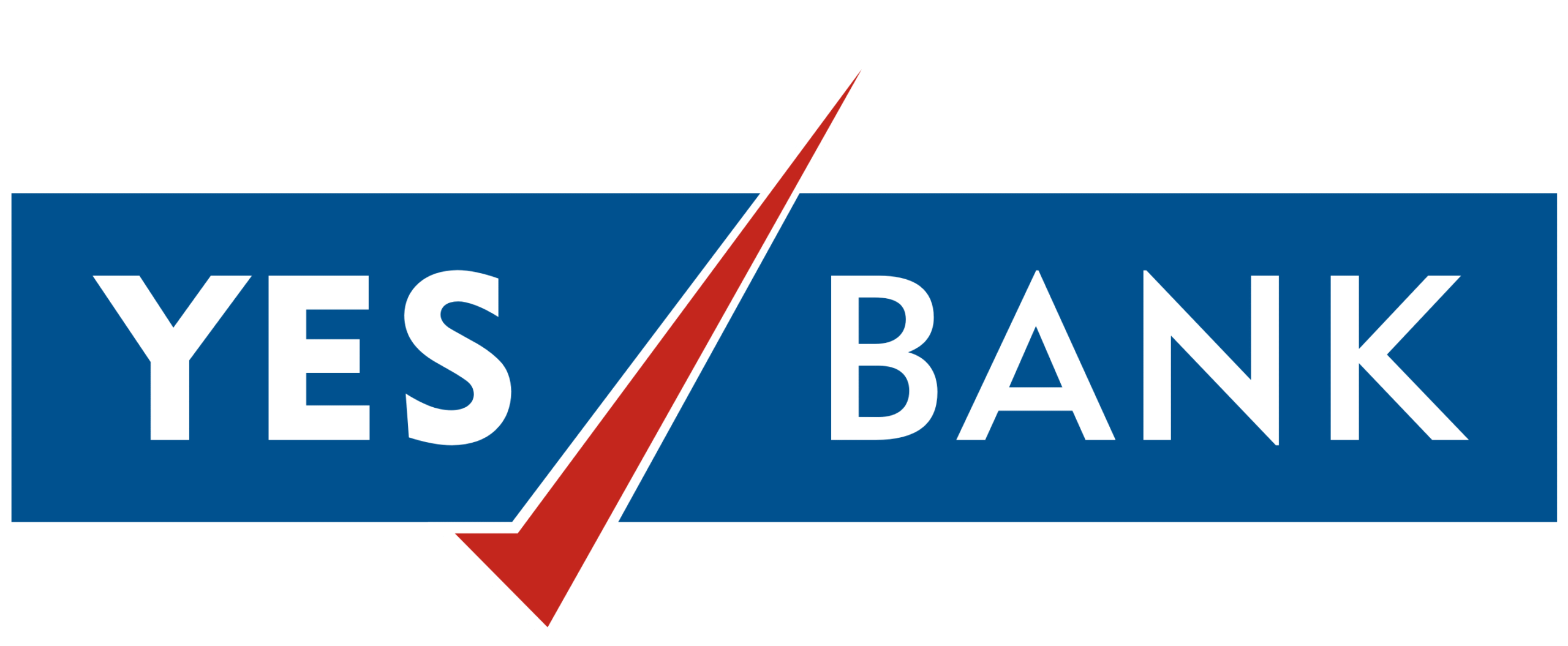 YESBANKLOGO